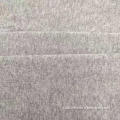/msite/products/detail/productid/58782097/id/680093.html